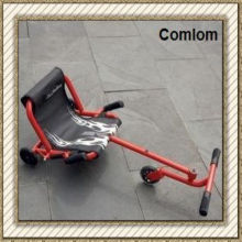 2013 CE genehmigt Ezy Roller Foot Scooter (CL-EZ-R01)